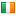 leoman.tel server is located in Ireland